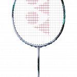 Yonex Astrox 88 S Game Black / Silver
